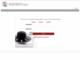 mywtoper.com