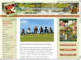 nature-watch.org