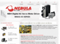 nebulainc.com