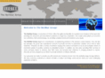 nerlikargroup.com