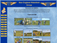 newg.info