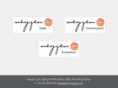 neyzengroup.com