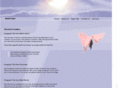 northkari.com