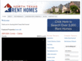 northtexasrenthomes.com