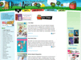 oabookco.com