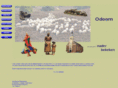 odoorn.net