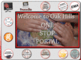 ohlsd.org