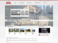 ohrealestatecareer.com