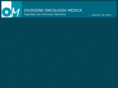 oncologiataormina.it