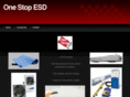 onestopesd.com