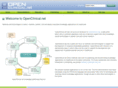 openclinical.net