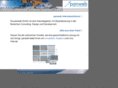 panweb.ch