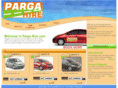 pargahire.com