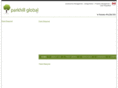 parkhillglobal.com