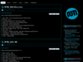 partyonmarz.com