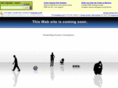 pendantbuyshouses.com