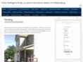 perrywellingtonrealty.com