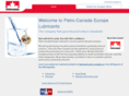 petro-canada.co.uk
