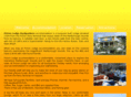 pictonlodge.com