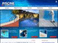 piscineraymond.com