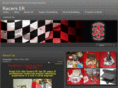 pitbikepartscentral.com