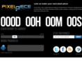 pixelpiece.com