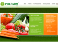 polfarm.com