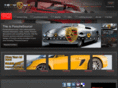 porschecoupons.com