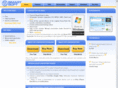 ppt-to-video-converter.com