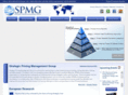 pricinginstitute.com
