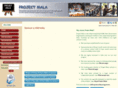 projectmala.org.in