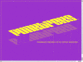 punktreks.com