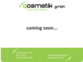 qosmetik.com