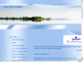 rainerplum-consulting.com