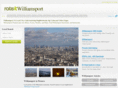 rateitwilliamsport.com