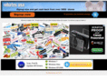 rebatesusa.net