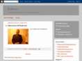 redko.net
