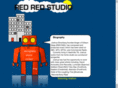 redredstudio.com