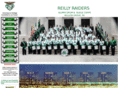 reillyraiders.org