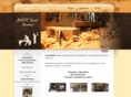 renovation-baert.com