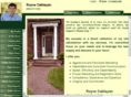 reroyce.com