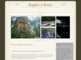 ripplesnrocks.com
