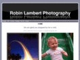 robinlambertphotography.com