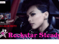 rockstarsteady.com