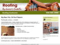 roofingbyjamescostello.com