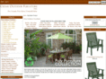 royal-back.com