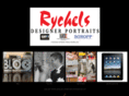rychel.com