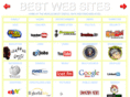 safewebs.org