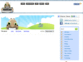 samazon.org