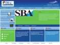 sbdc-larimer.com